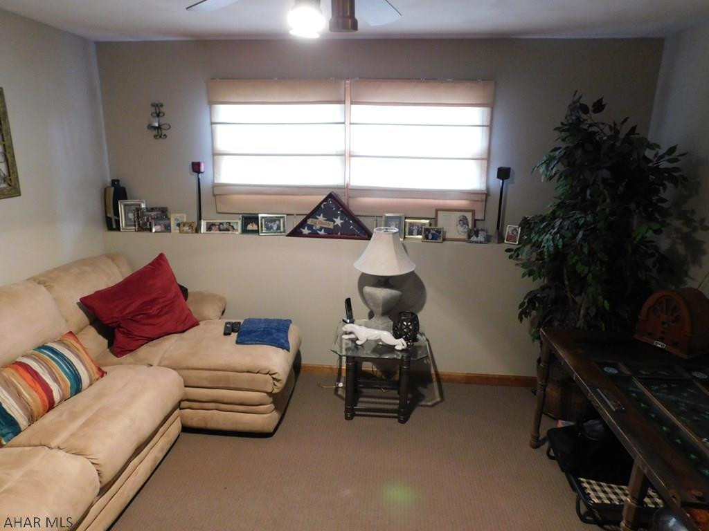 Cricket Knoll - Residential
