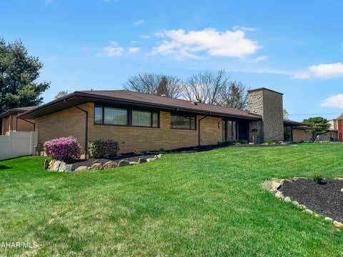 Featured picture for the property 76540