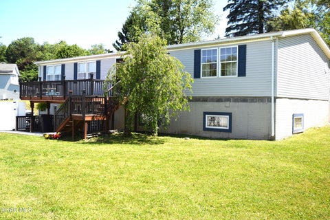 Photo for 610 Howell Street