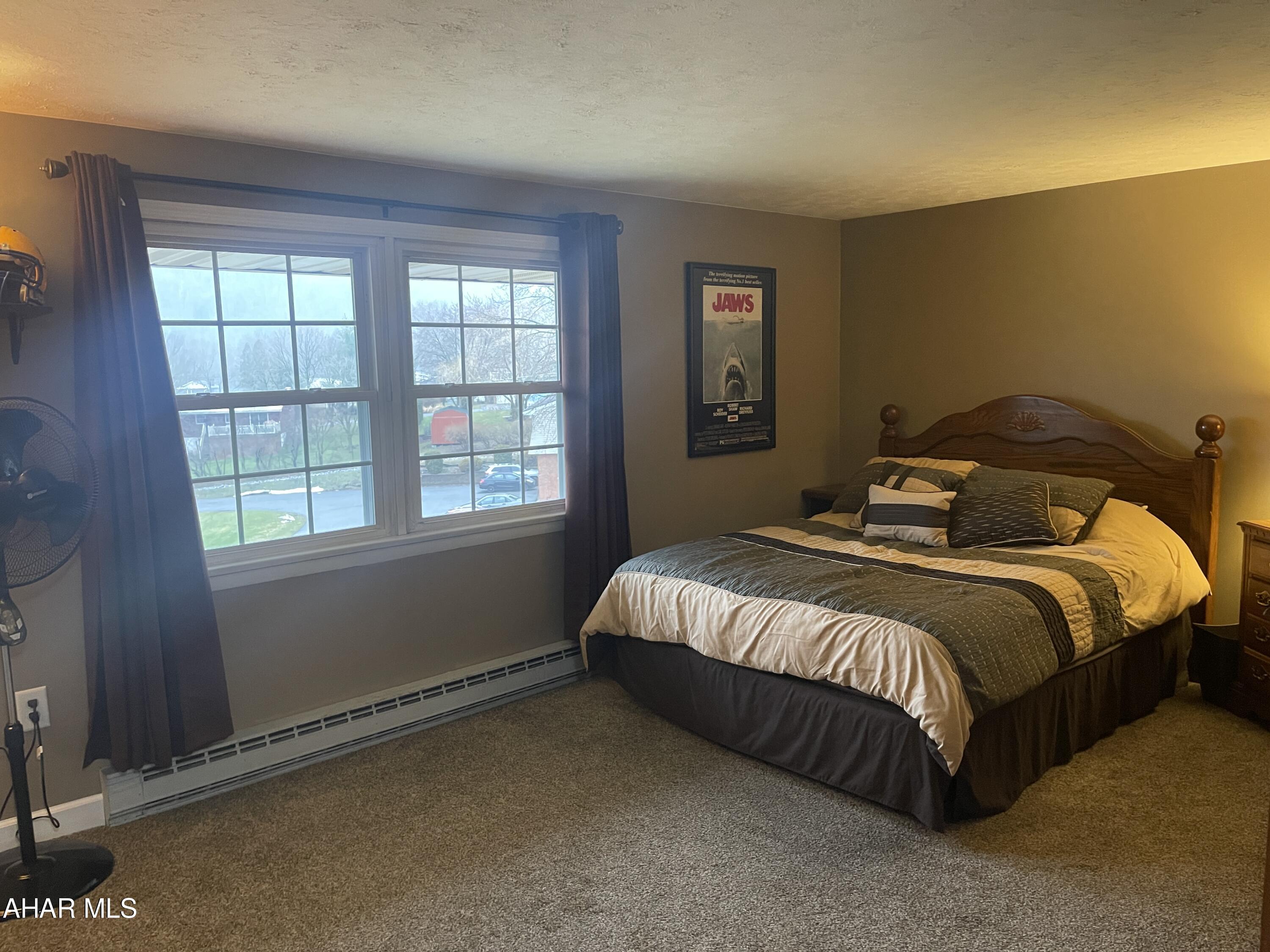 Maple Hollow - Residential