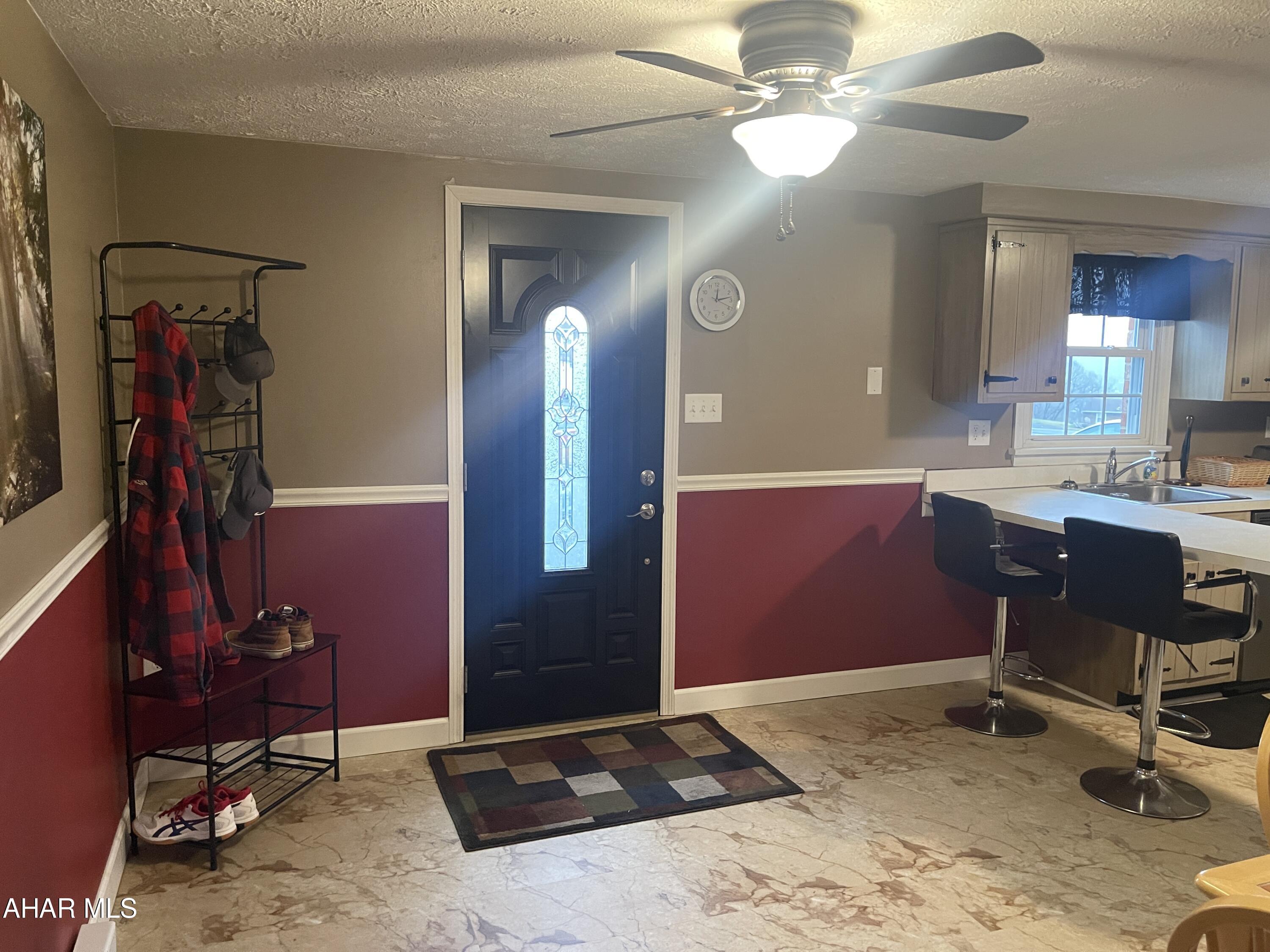 Maple Hollow - Residential