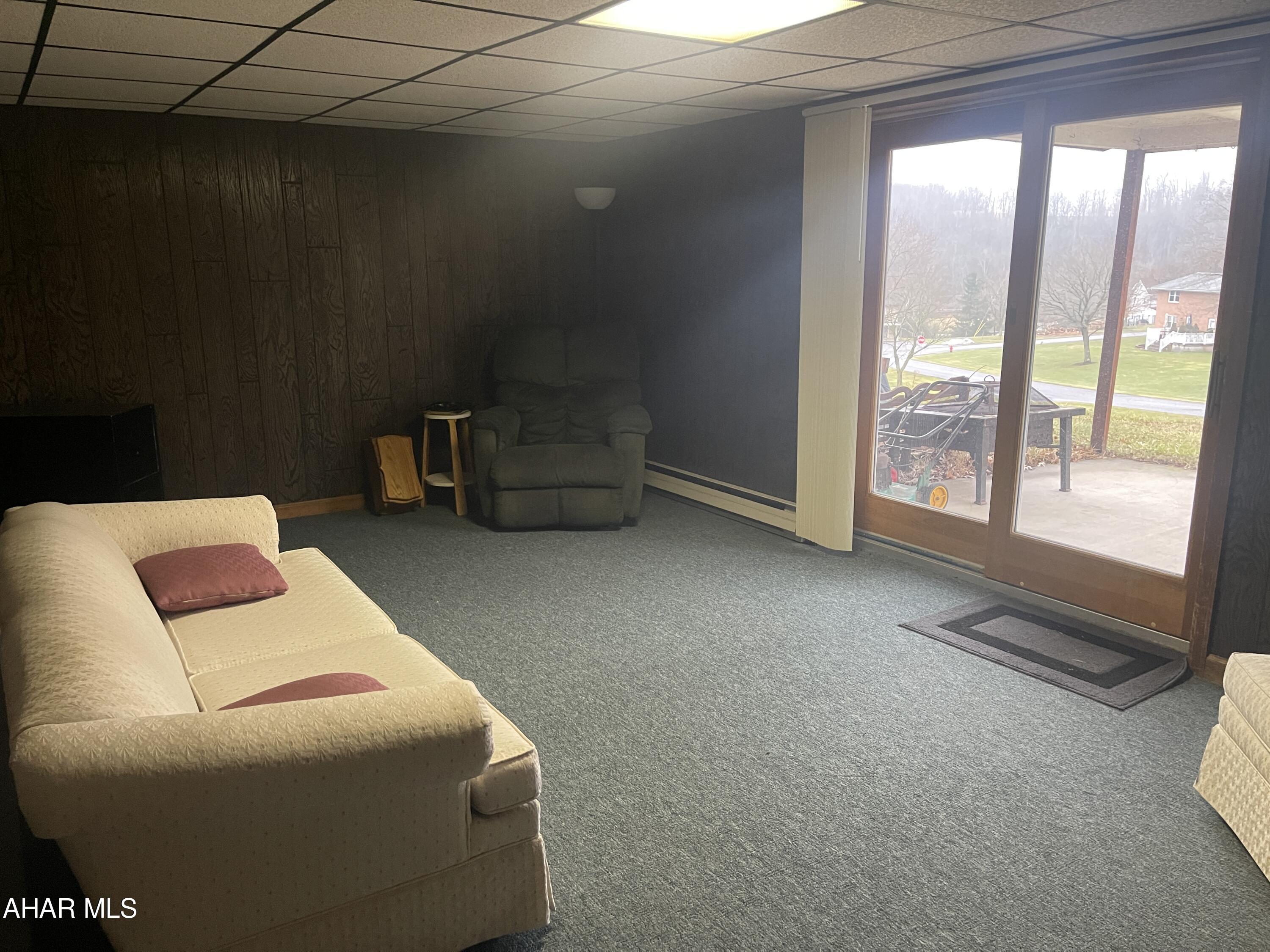 Maple Hollow - Residential