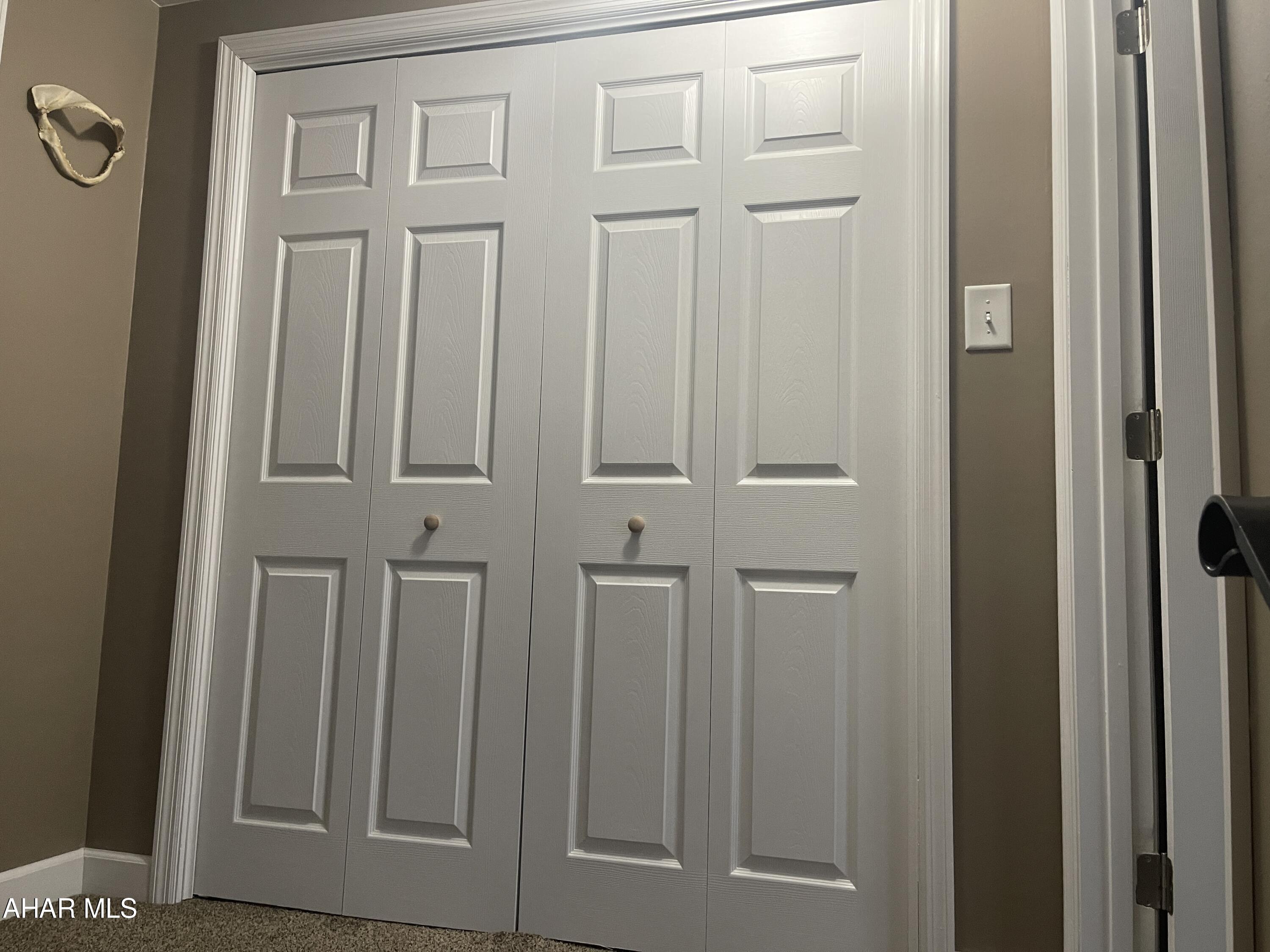 Maple Hollow - Residential