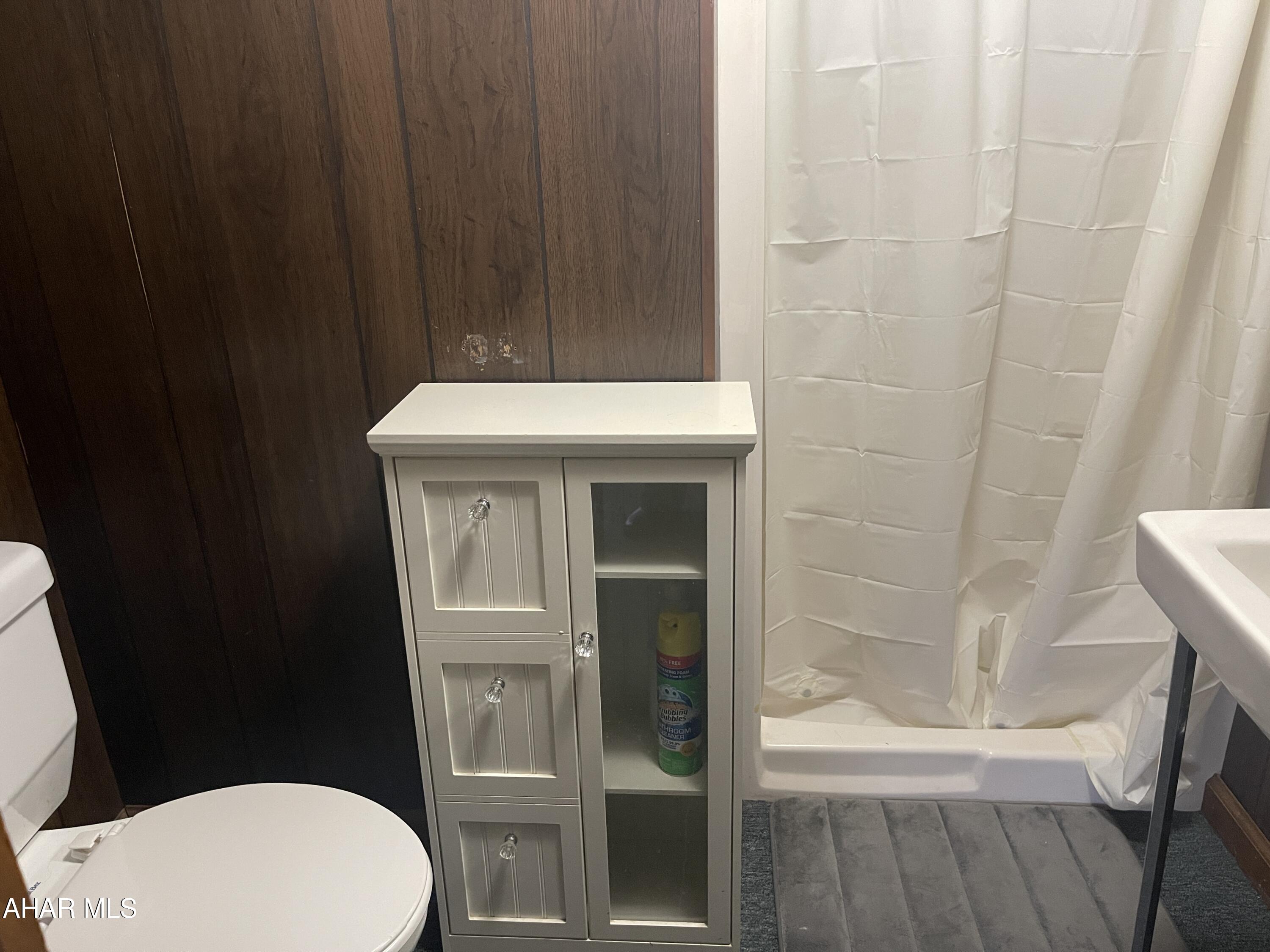 Maple Hollow - Residential