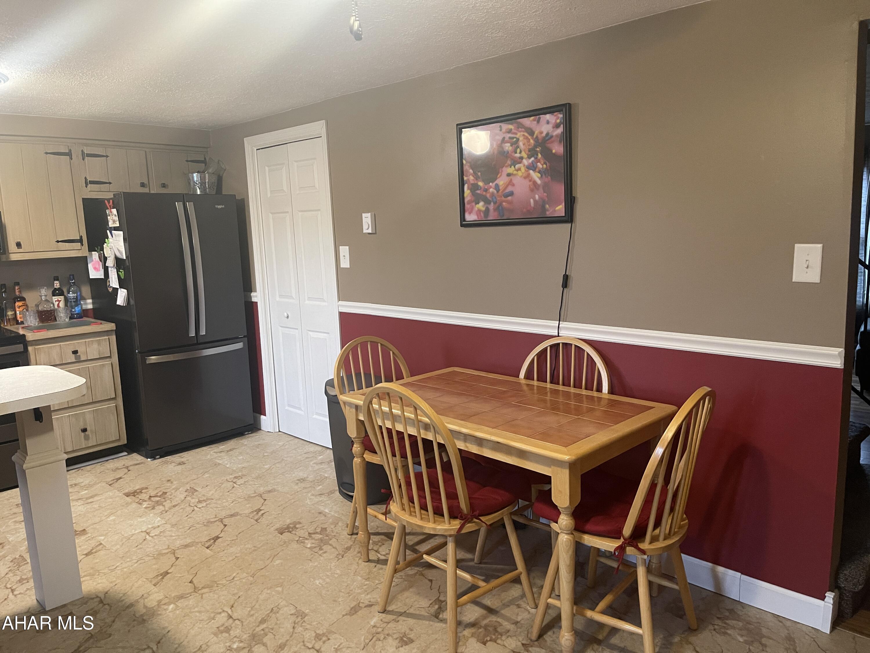 Maple Hollow - Residential