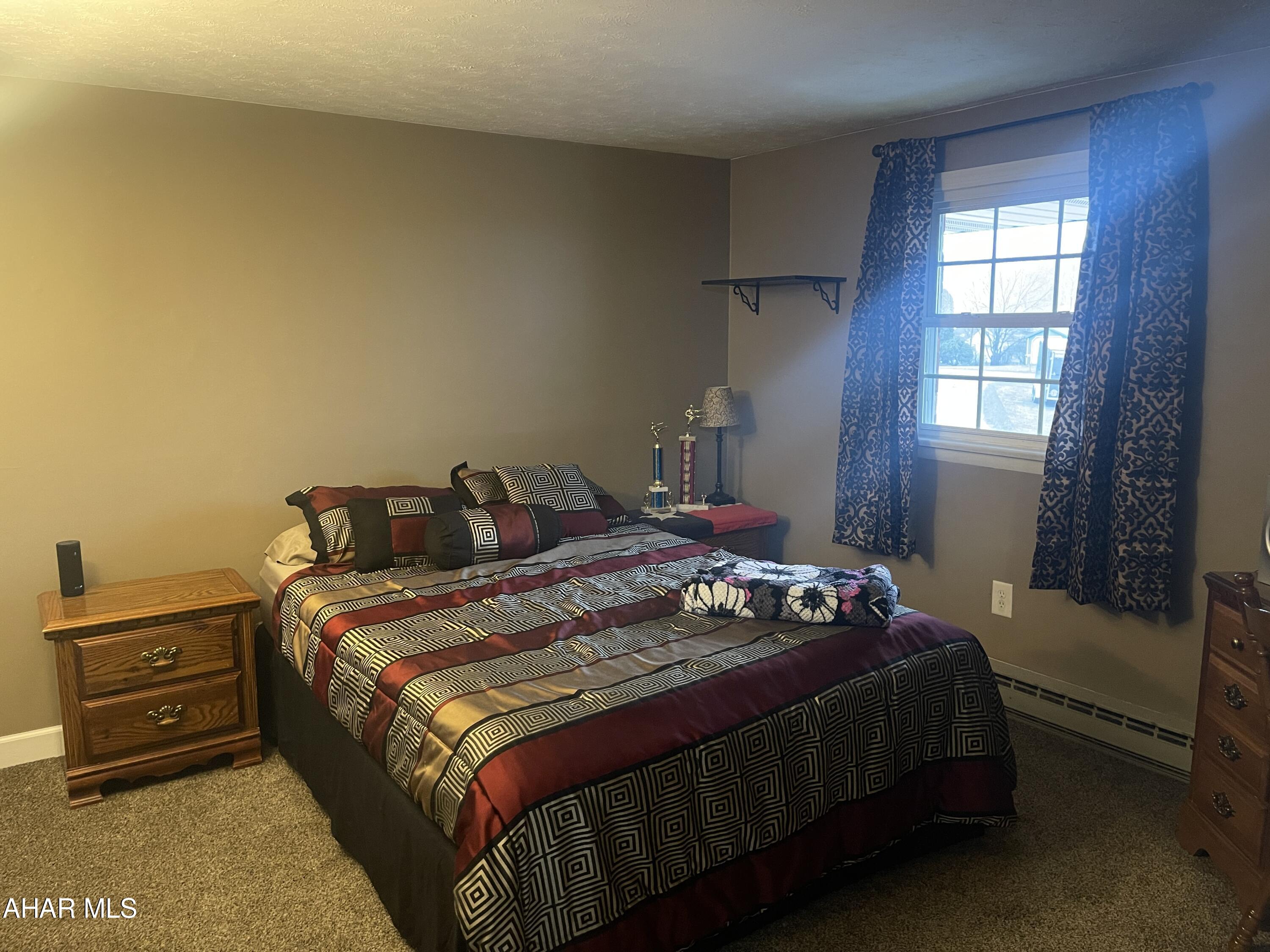 Maple Hollow - Residential