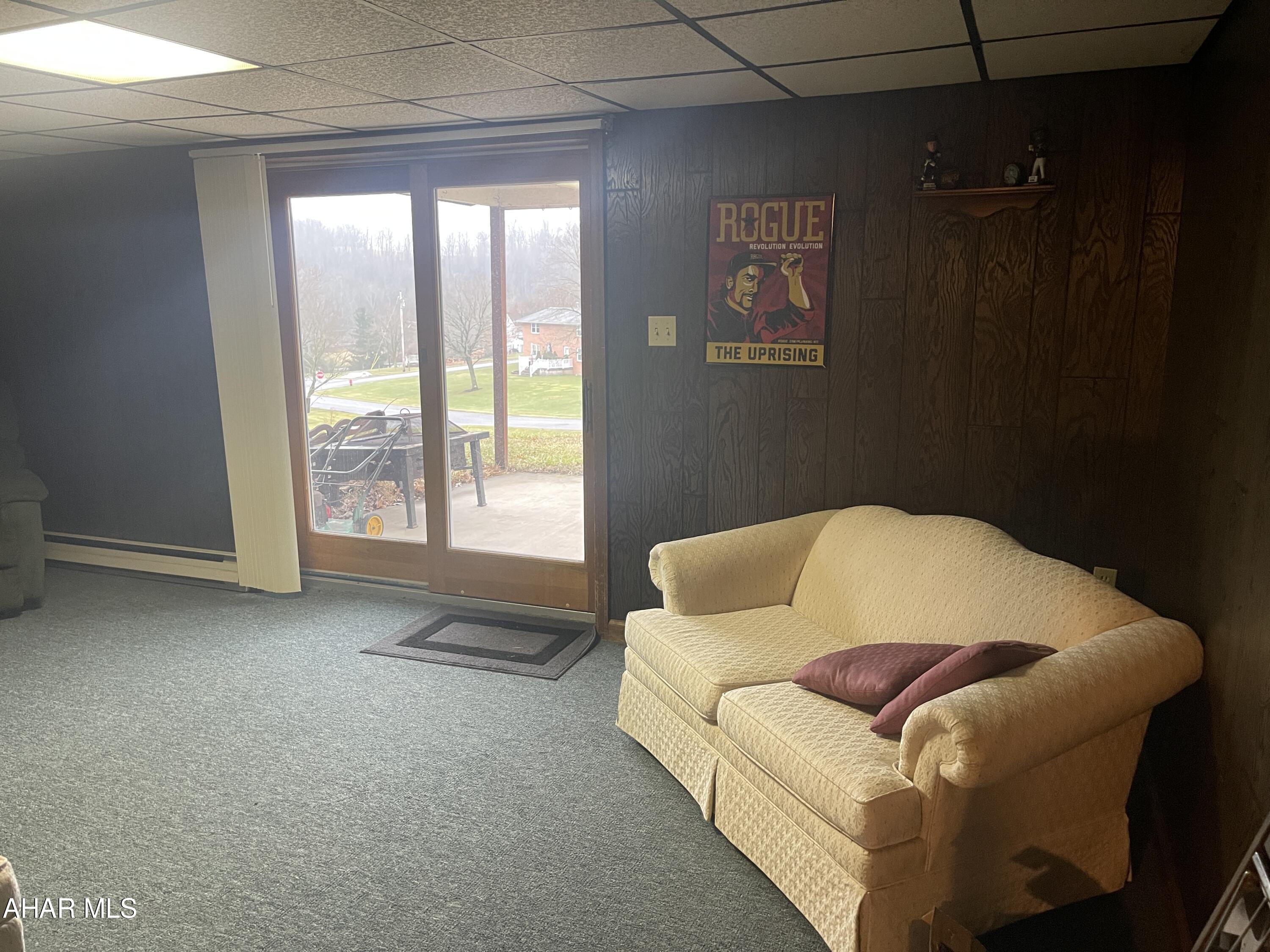 Maple Hollow - Residential