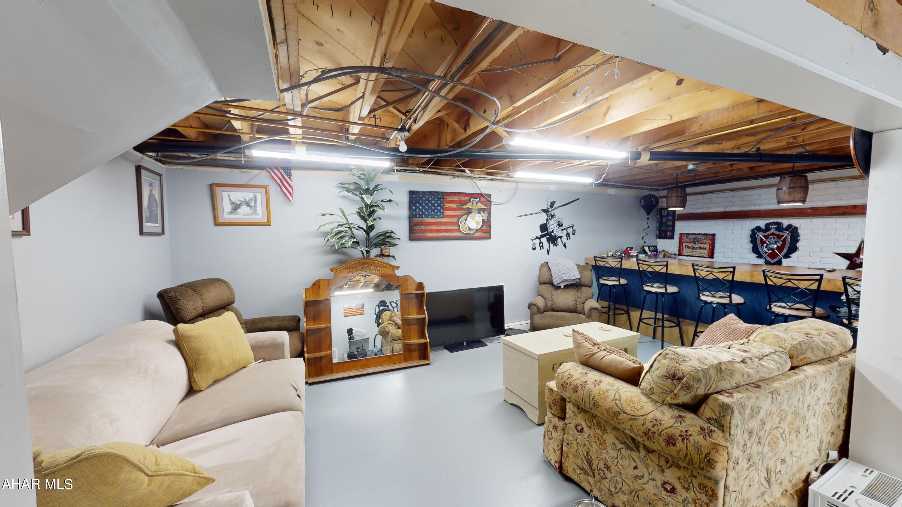 Sinking Valley - Residential