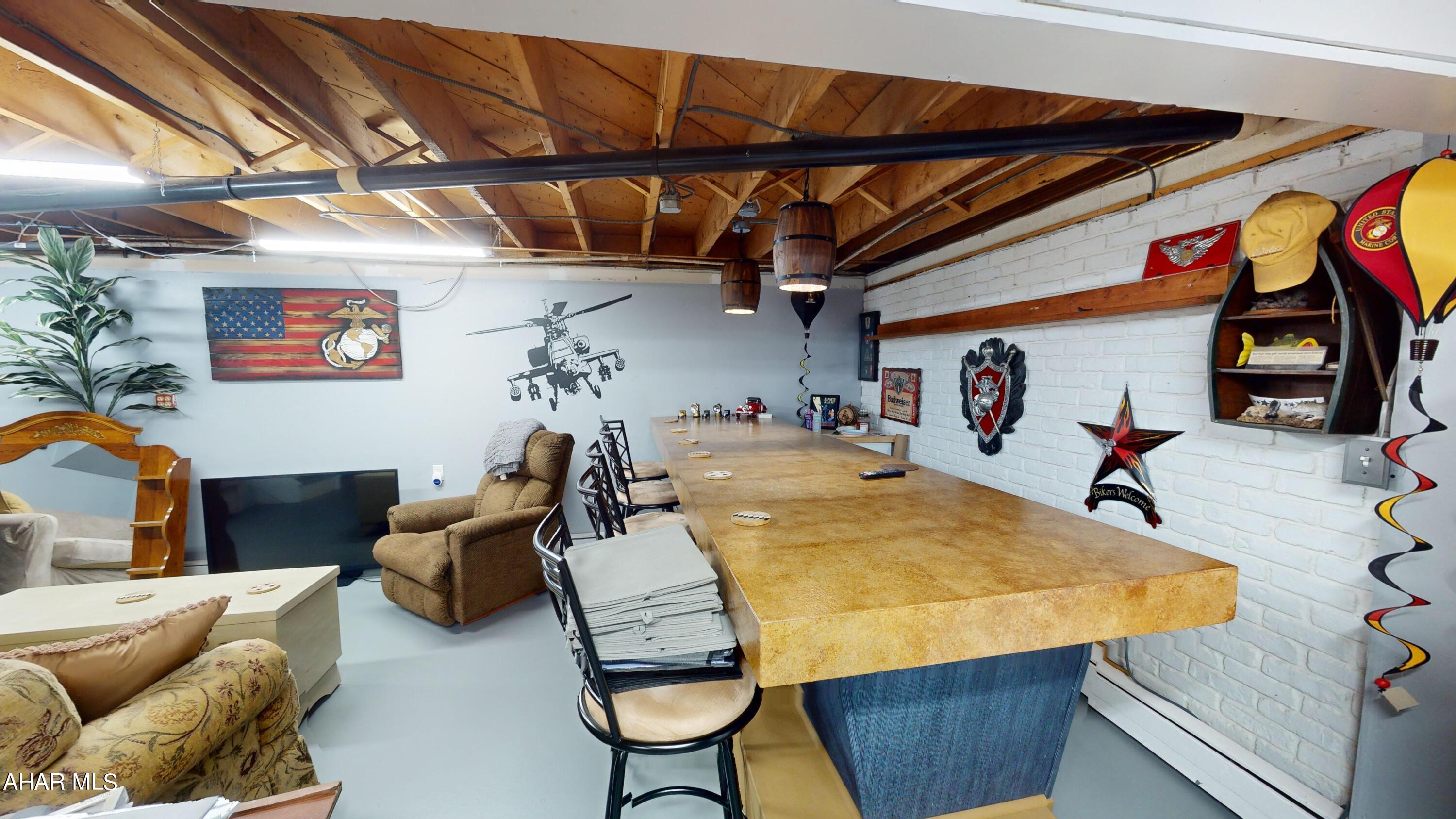 Sinking Valley - Residential