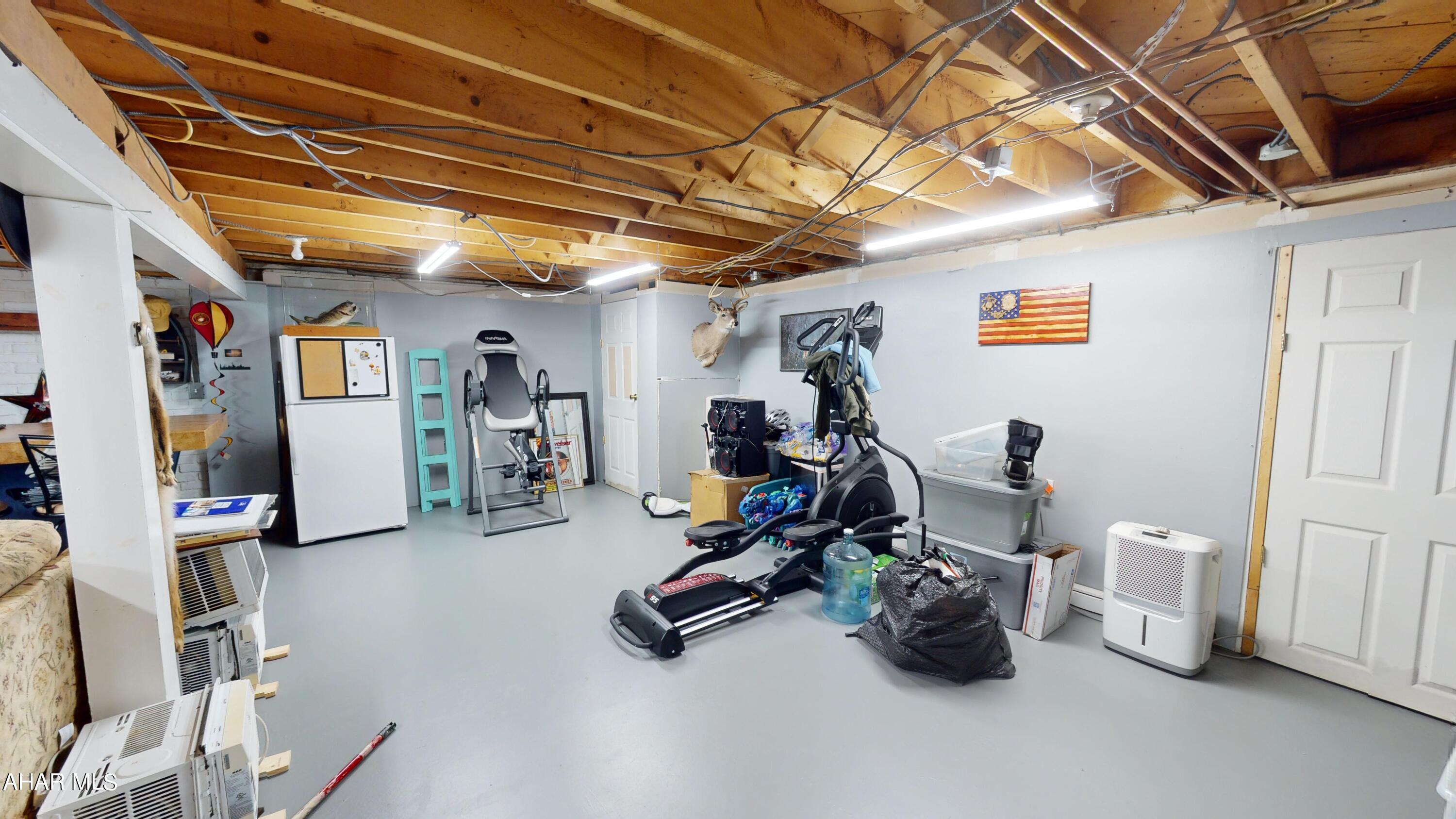 Sinking Valley - Residential