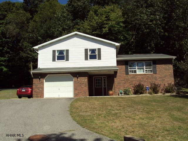 Belaire Estate - Residential