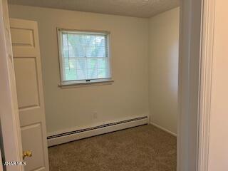 Holliday Heights - Residential