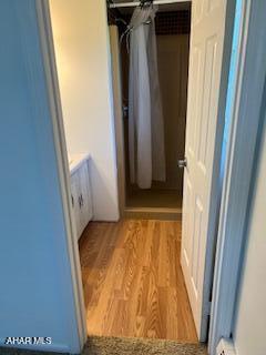 Holliday Heights - Residential