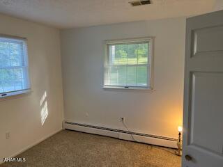 Holliday Heights - Residential