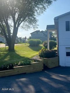 Holliday Heights - Residential