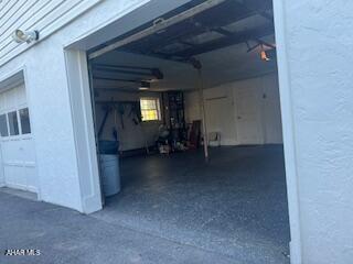 Holliday Heights - Residential