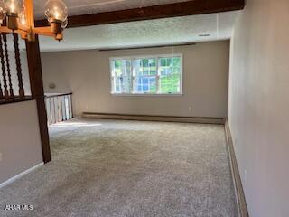 Holliday Heights - Residential