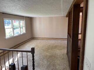 Holliday Heights - Residential