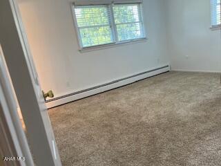 Holliday Heights - Residential