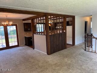 Holliday Heights - Residential