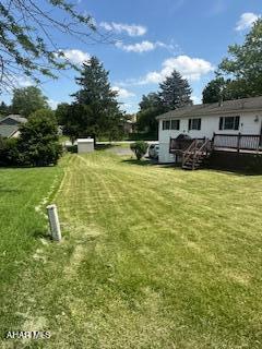 Holliday Heights - Residential