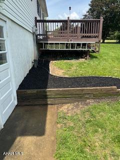 Holliday Heights - Residential