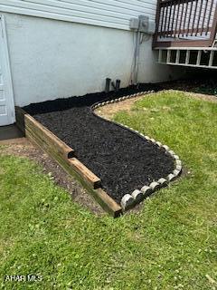 Holliday Heights - Residential