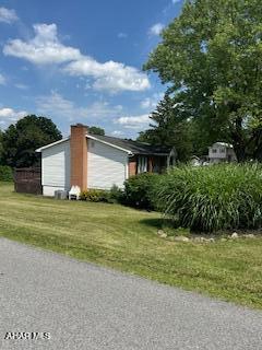 Holliday Heights - Residential