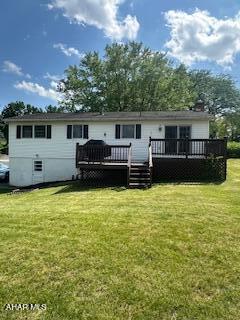 Holliday Heights - Residential