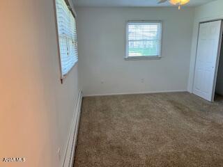 Holliday Heights - Residential