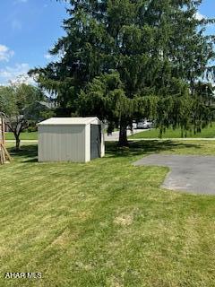 Holliday Heights - Residential