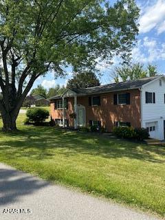 Holliday Heights - Residential