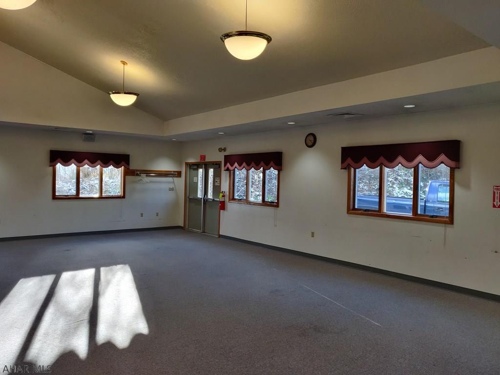 Other - Commercial Sale