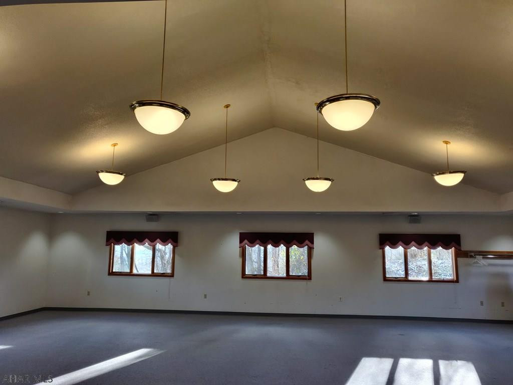 Other - Commercial Sale