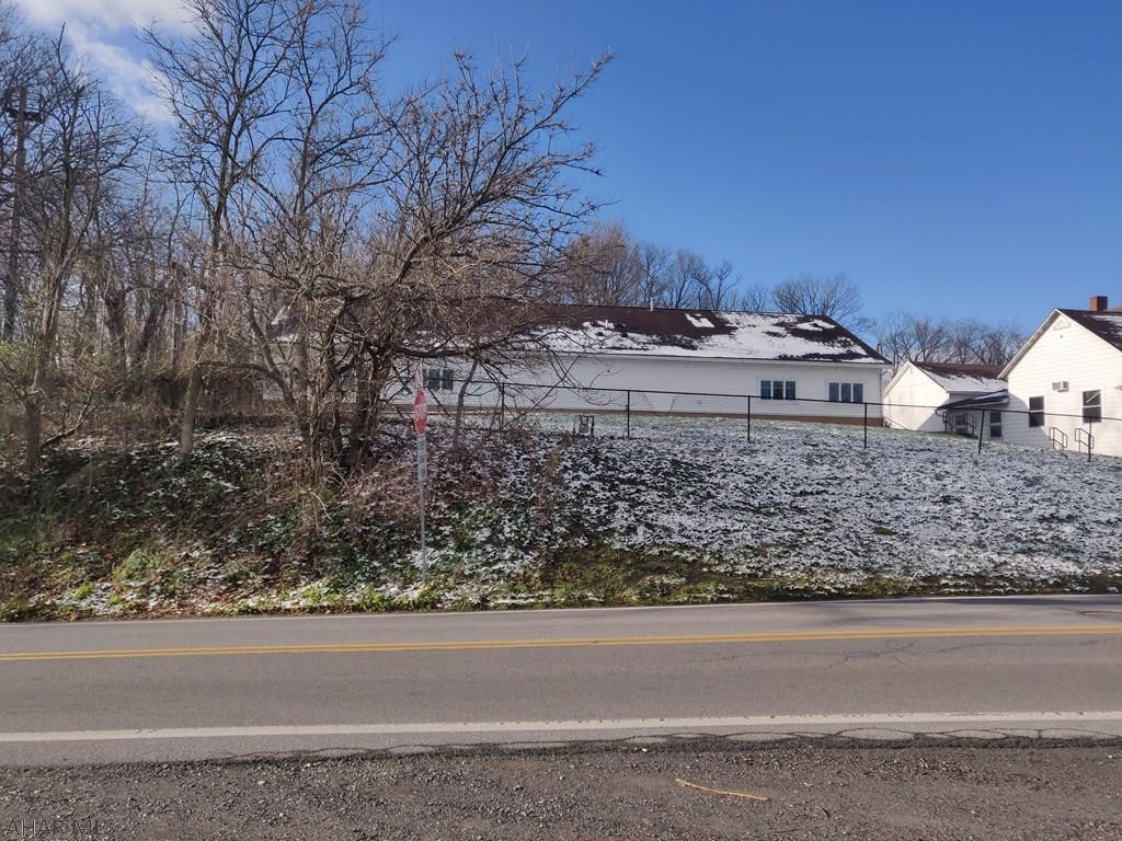 Other - Commercial Sale