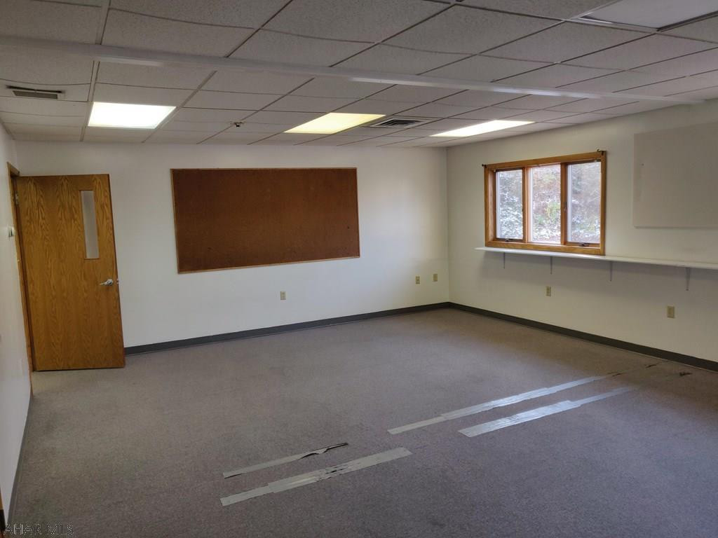 Other - Commercial Sale