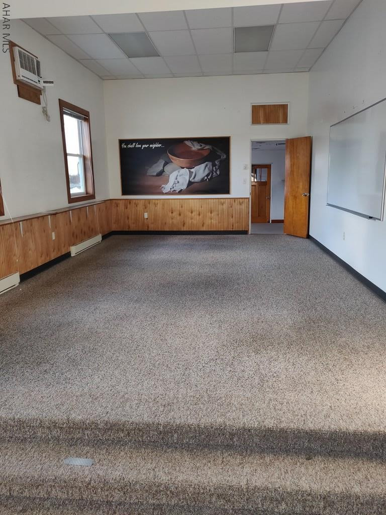 Other - Commercial Sale