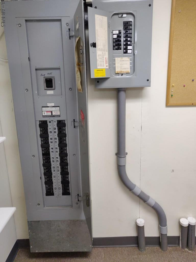 Other - Commercial Sale