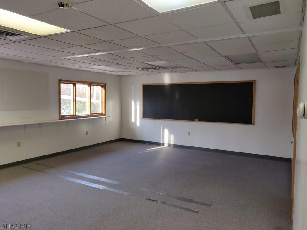 Other - Commercial Sale