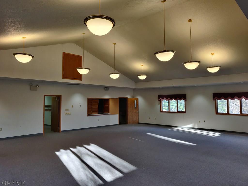 Other - Commercial Sale