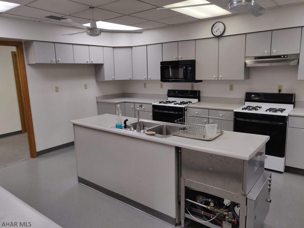 Other - Commercial Sale