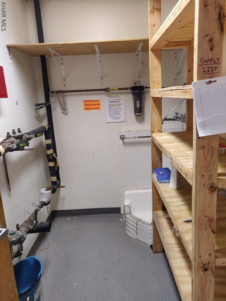 Other - Commercial Sale