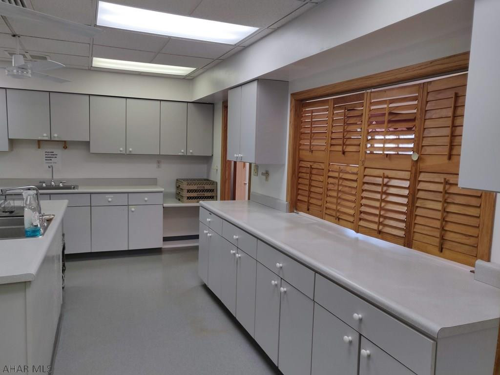 Other - Commercial Sale