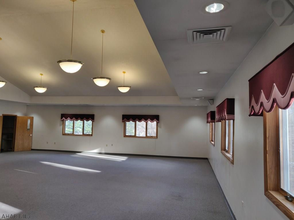 Other - Commercial Sale