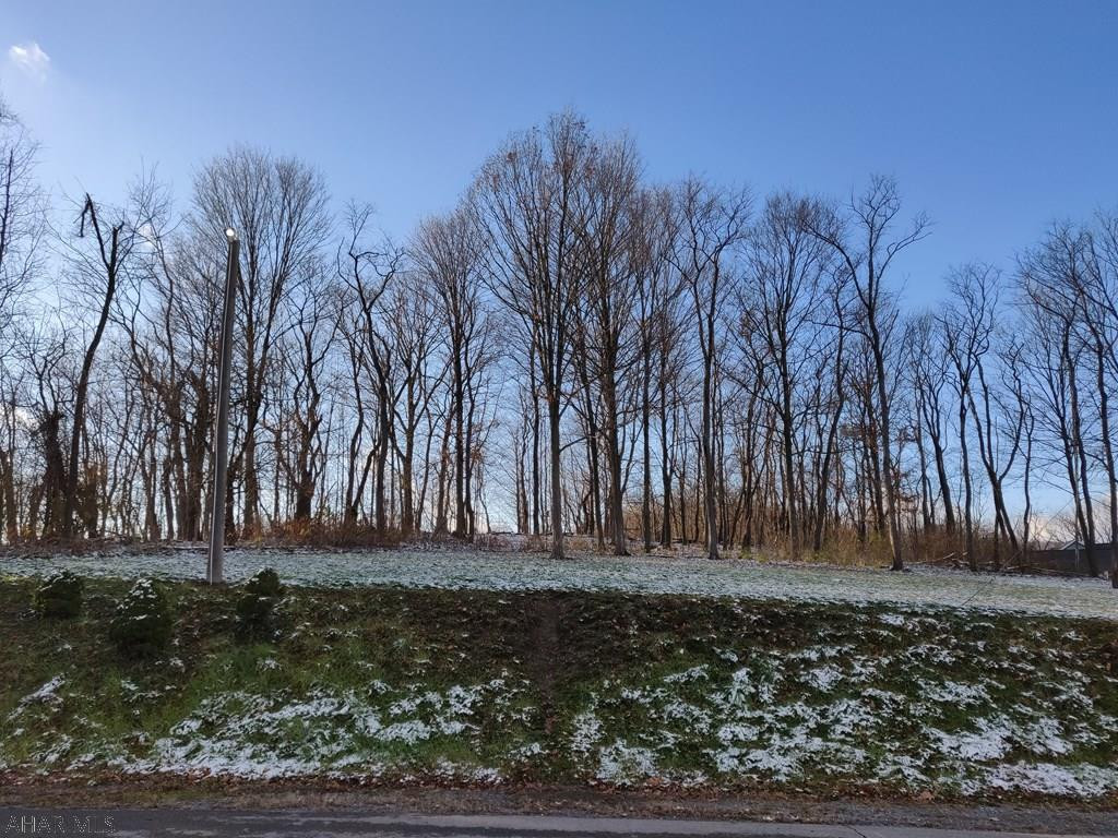 Other - Commercial Sale