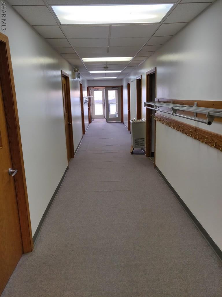 Other - Commercial Sale