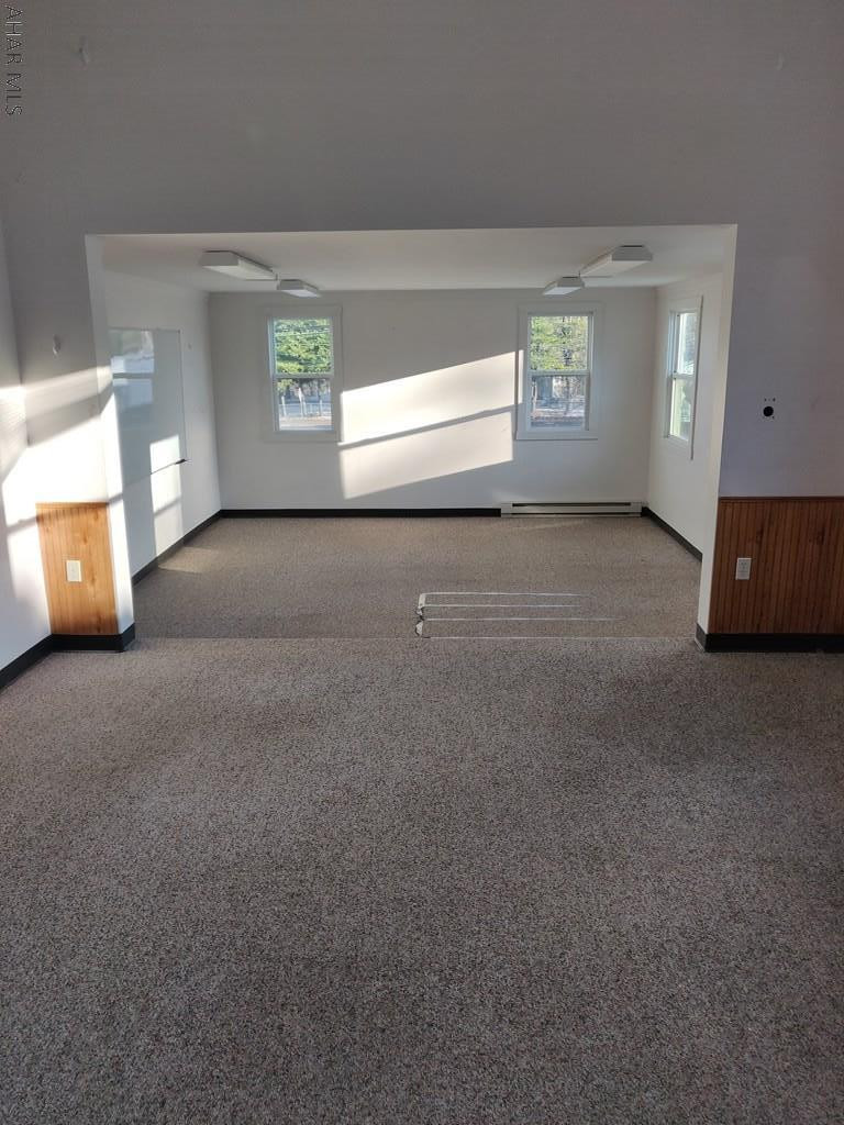 Other - Commercial Sale