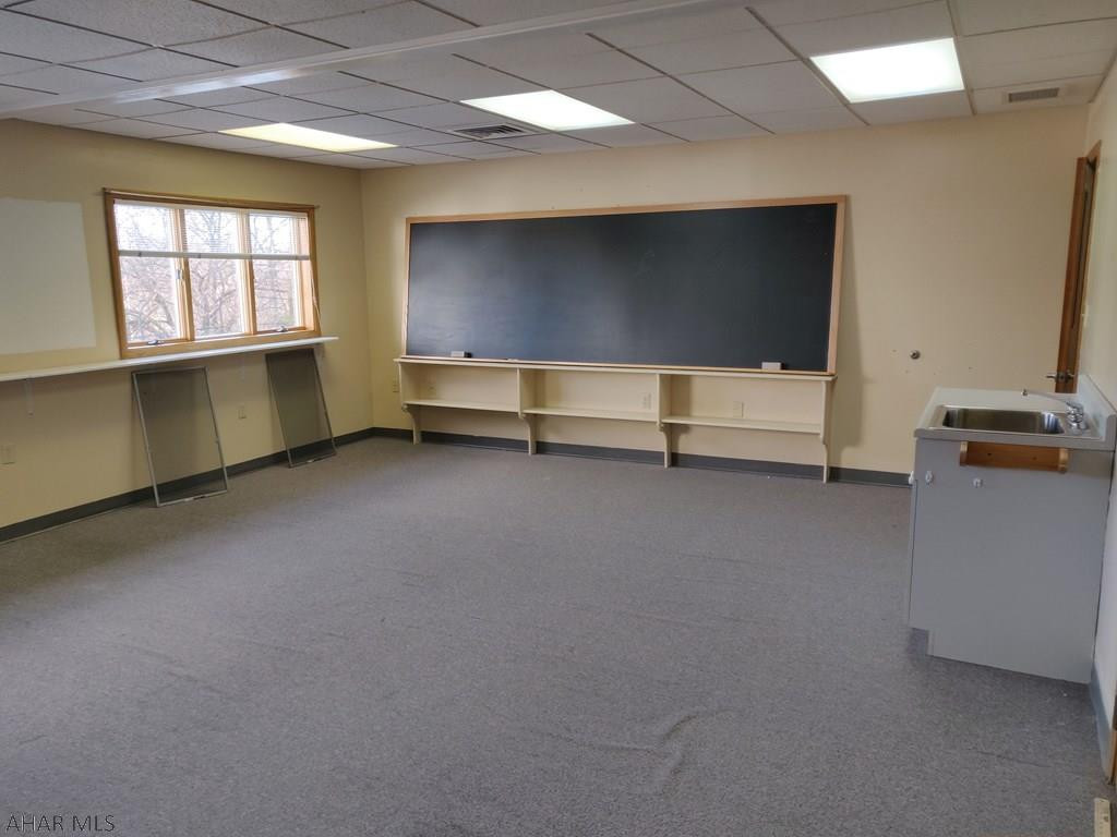 Other - Commercial Sale