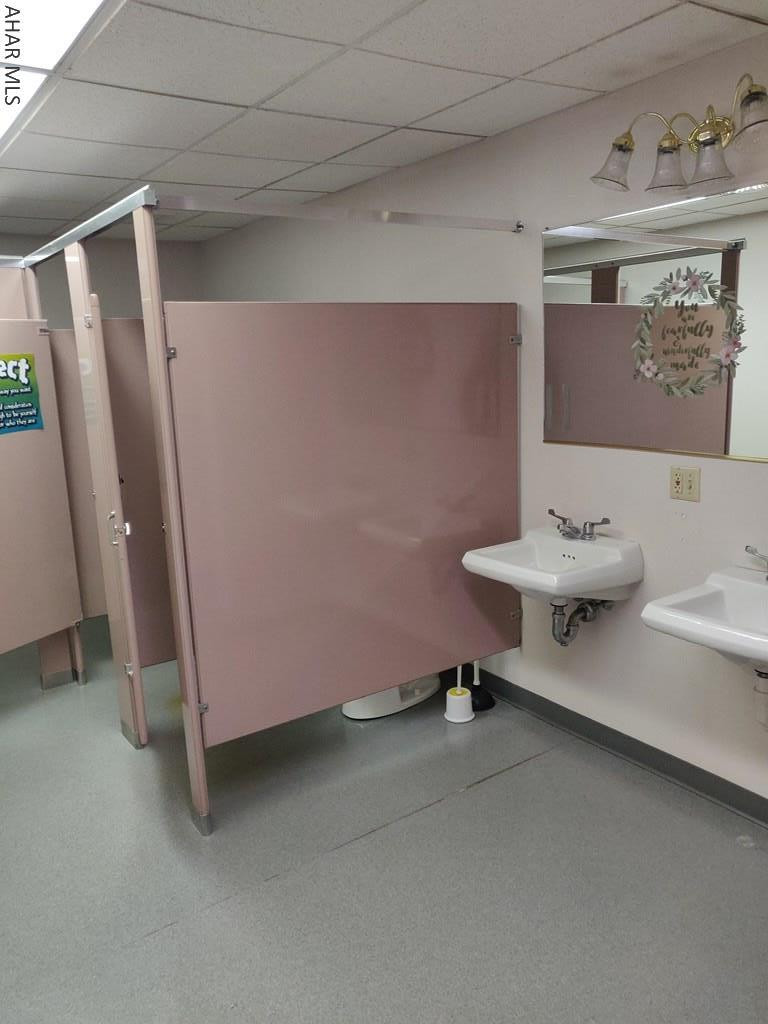 Other - Commercial Sale