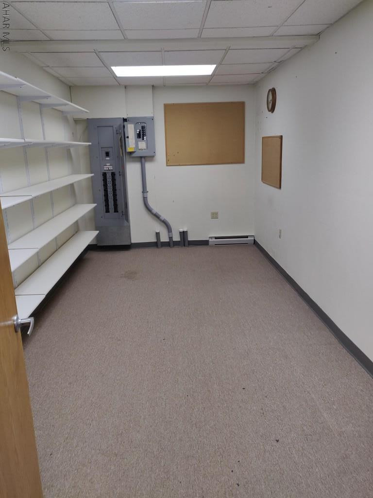 Other - Commercial Sale